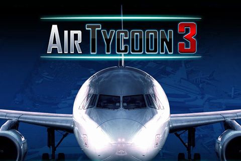 Luft Tycoon 3