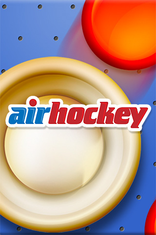 Download Lufthockey für iPhone kostenlos.