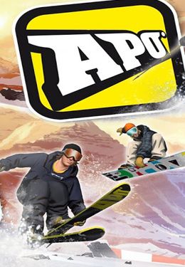 Download APO Schnee für iPhone kostenlos.