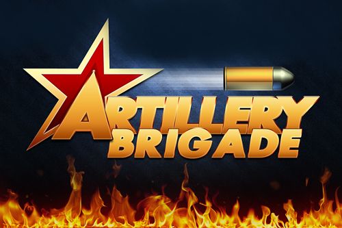 Artilleriebrigade