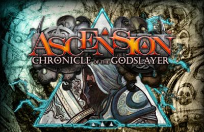 Ascension: Chronik der Teufelskrieger