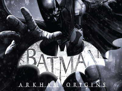 Download Batman: Arkham´s Ursprung für iOS C.%.2.0.I.O.S.%.2.0.9.1 iPhone kostenlos.