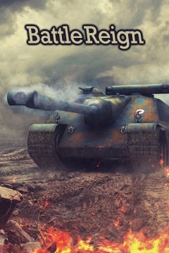 Panzerkampf