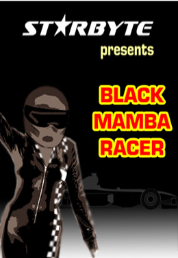 Download Wettrennen gegen die Schwarze Mamba für iPhone kostenlos.