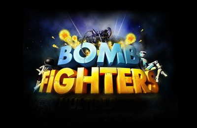 Download Bombenkämpfer für iPhone kostenlos.