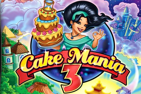 Kuchen Manie 3