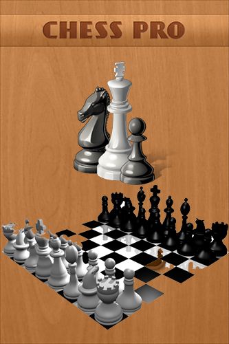 Schach: Pro