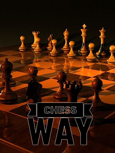 Download Schachweg für iPhone kostenlos.