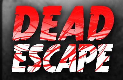 Download Flucht von Toten für iPhone kostenlos.