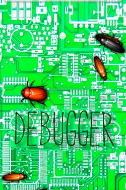 Download Drück die Käfer für iPhone kostenlos.