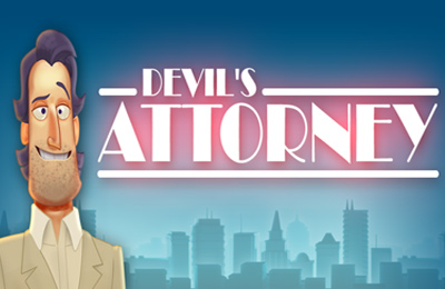 Des Teufels Advokat