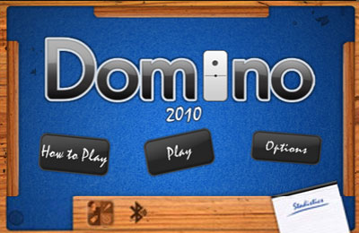 Download Domino für iPhone kostenlos.
