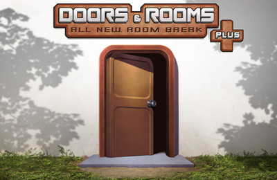 Türen und Räume PLUS