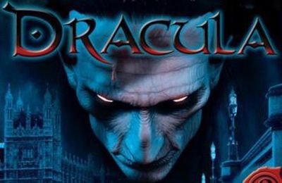 Draculas Auferstehung: Die Welt der Dunkelheit Teil 2