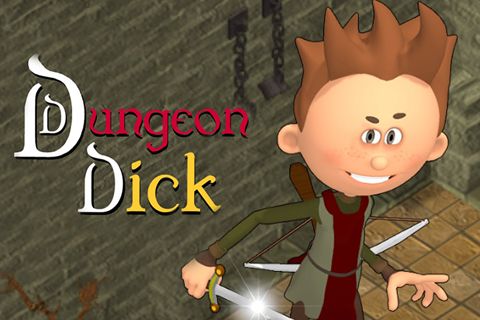 Dungeon Dick