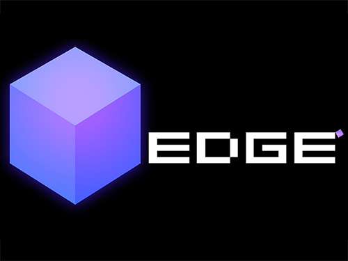 Download Edge für iPhone kostenlos.