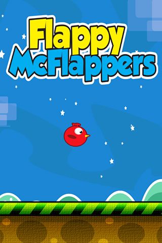 Flappy McFlappers
