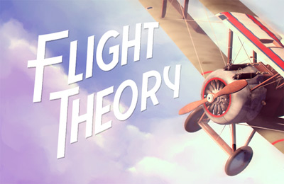 Flugtheorie
