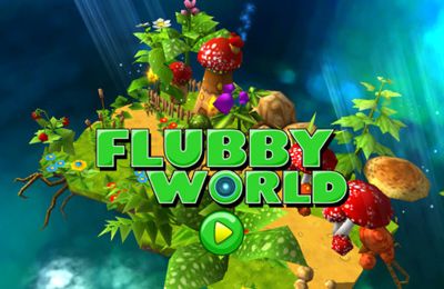 Flubby Welt