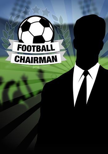 Download Fußball Vorsitzender für iPhone kostenlos.