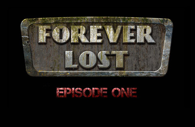 Download Für immer verloren: Episode 1 HD für iPhone kostenlos.