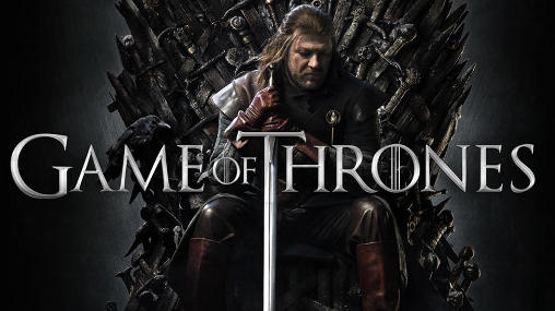 Download Game of Thrones für iPhone kostenlos.