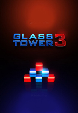 Download Glasturm 3 für iPhone kostenlos.
