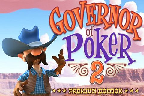 Gouverneur des Poker 2: Premium