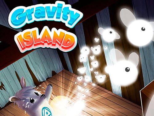 Download Insel der Schwerkraft für iOS 9.0 iPhone kostenlos.