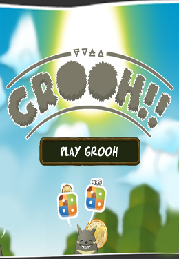 Download Grooh für iPhone kostenlos.