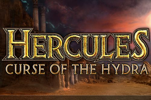 Herkules: Fluch der Hydra