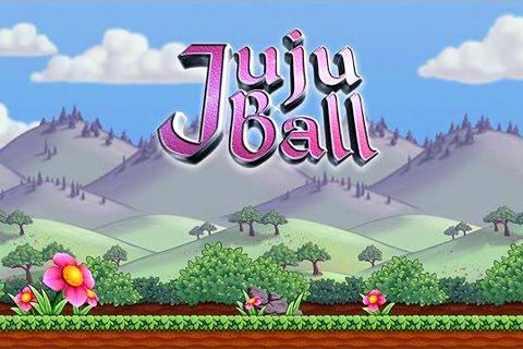 Juju Ball