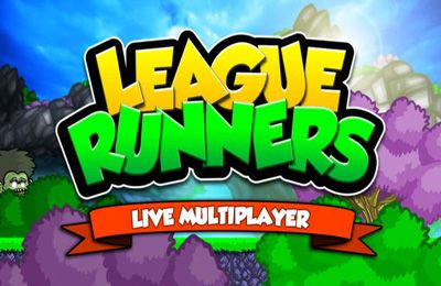 Liga-Rennen - Live Multispieler Rennen