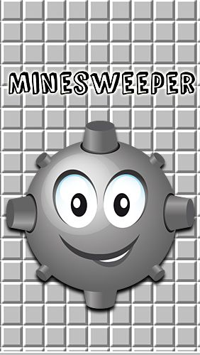 Download Minesweeper für iOS 8.1 iPhone kostenlos.