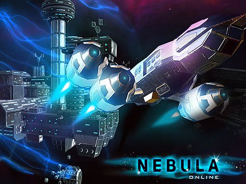 Download Nebula für iPhone kostenlos.