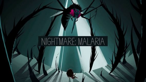 Alptraum: Malaria