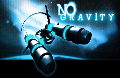 Keine Gravitation