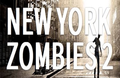 New York Zombies 2
