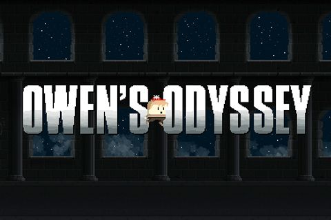 Owens Odyssee