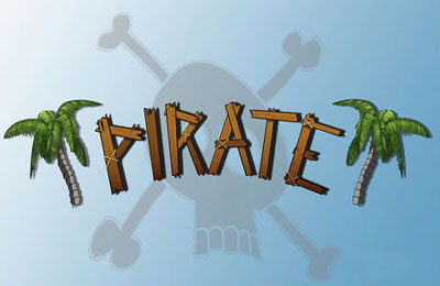 Download Piraten : Belagerung mit Kanonen für iPhone kostenlos.