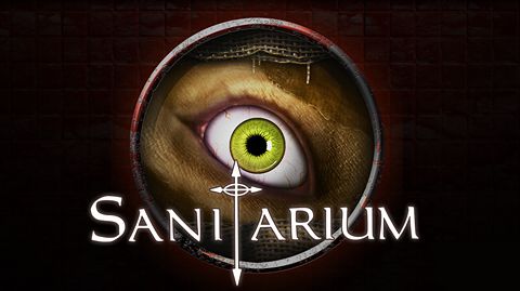 Download Sanitarium für iPhone kostenlos.