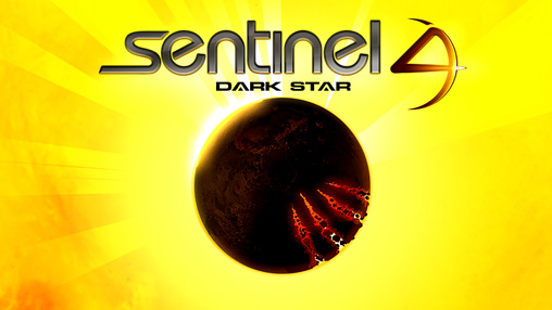 Sentinel 4: Dunkler Stern