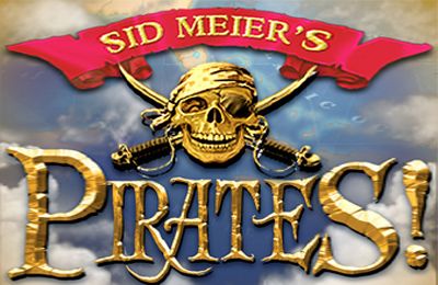 Sid Meier's Piraten