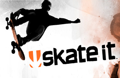 Download Skateboard Tricks für iPhone kostenlos.
