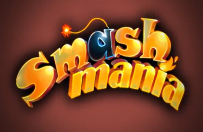 Smash Mania HD