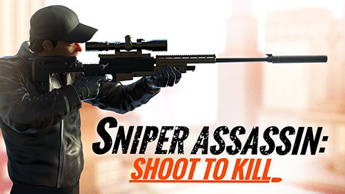Download Sniper 3D Assassin: Schieße um zu töten für iPhone kostenlos.