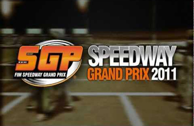Download Speedway GP 2011 für iPhone kostenlos.