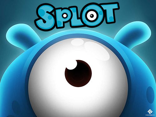 Download Splot für iOS 6.1.3 iPhone kostenlos.
