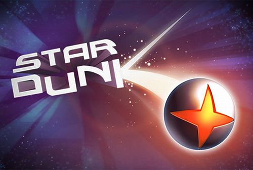 Download Stardunk für iPhone kostenlos.