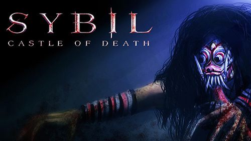 Sybil: Schloss des Todes